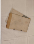 COIMBATORE KORA COTTON SAREE 620 MTS