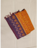 Sarees Coimbatore Cotton Tie Dye