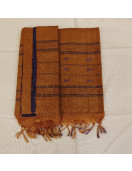 Special Sarees Art Silk Normal Paramakudi 5 50 Mtrs