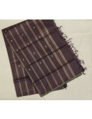 APK ART SILK SAREES 525 MTS