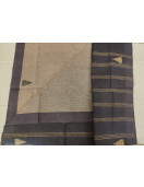 SAREES SALEM 80S WITH BLOUSE