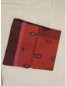 SAREES SALEM 80S WITH BLOUSE