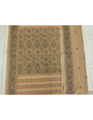 DINDIGUL COTTON SAREES WITH BLOUSE