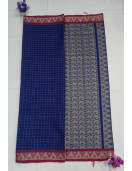 80S X 80S PMK COTSAREES WITH BLOUSE