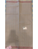 80S X 80S PMK COTSAREES WITH BLOUSE