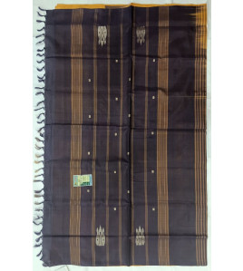 Special Sarees Art Silk Normal Paramakudi 5 50 Mtrs