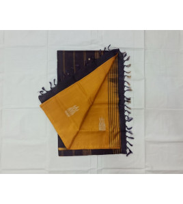 Special Sarees Art Silk Normal Paramakudi 5 50 Mtrs