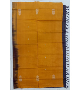 Special Sarees Art Silk Normal Paramakudi 5 50 Mtrs