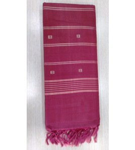 APK ART SILK SAREES 525 MTS