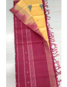 APK ART SILK SAREES 525 MTS