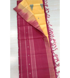 APK ART SILK SAREES 525 MTS