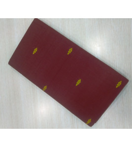 ARUPPUKOTTAI 60S COTTON SAREES WITH BLOUSE