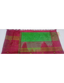 Special Sarees Art Silk Normal Paramakudi 5 50 Mtrs
