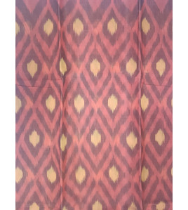 COTTON X KORA SILK TIE DYE SAREES CHINNLAPATTI