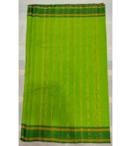 ARUPPUKOTTAI 40s COTTON SAREES 550MTS