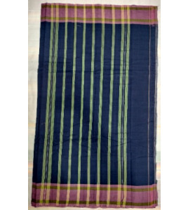 ARUPPUKOTTAI 40s COTTON SAREES 550MTS
