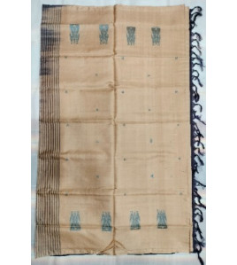 Special Sarees Art Silk Normal Paramakudi 5 50 Mtrs