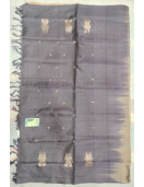 Special Sarees Art Silk Normal Paramakudi 5 50 Mtrs