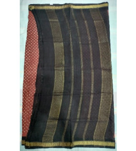 MADURAI SUNGUDI COTTON SAREES 550 MTS