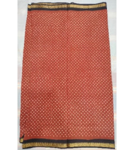 MADURAI SUNGUDI COTTON SAREES 550 MTS