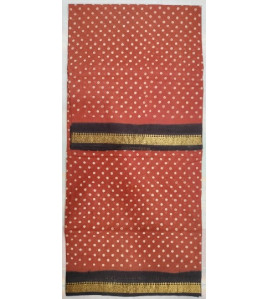 MADURAI SUNGUDI COTTON SAREES 550 MTS