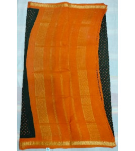 MADURAI SUNGUDI COTTON SAREES 550 MTS