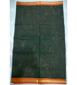 MADURAI SUNGUDI COTTON SAREES 550 MTS