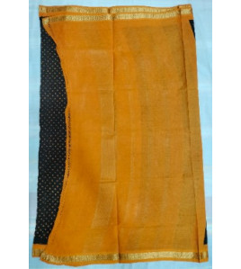 MADURAI SUNGUDI COTTON SAREES 550 MTS