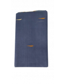 DINDIGUL COTTON SAREES WITH BLOUSE