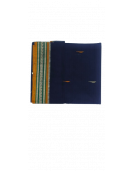 DINDIGUL COTTON SAREES WITH BLOUSE