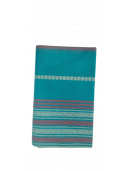MADURAI ORGANIC COTTON SAREES