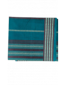 MADURAI ORGANIC COTTON SAREES