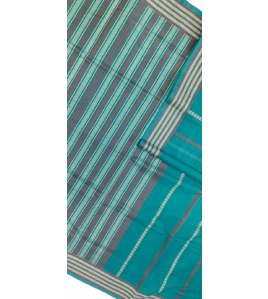 MADURAI ORGANIC COTTON SAREES