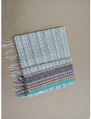 80SX80S PMK 1000 BUTTA COTTON SAREES