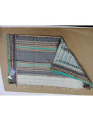80SX80S PMK 1000 BUTTA COTTON SAREES