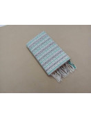 80SX80S PMK 1000 BUTTA COTTON SAREES