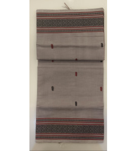 MADURAI ORGANIC COTTON SAREES