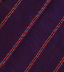 PMK LOW COST SILK COT SAREES 550 MTS