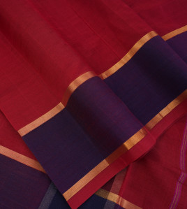 PMK LOW COST SILK COT SAREES 550 MTS