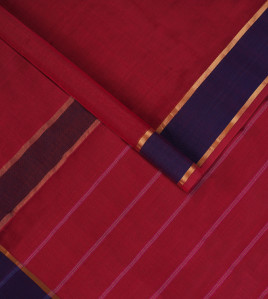 PMK LOW COST SILK COT SAREES 550 MTS