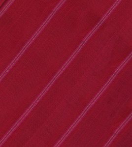 PMK LOW COST SILK COT SAREES 550 MTS