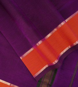 PMK LOW COST SILK COT SAREES 550 MTS