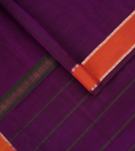PMK LOW COST SILK COT SAREES 550 MTS