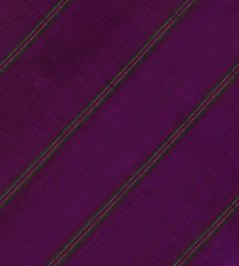 PMK LOW COST SILK COT SAREES 550 MTS