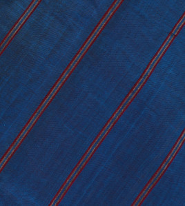 PMK LOW COST SILK COT SAREES 550 MTS