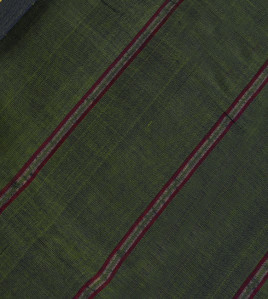 PMK LOW COST SILK COT SAREES 550 MTS