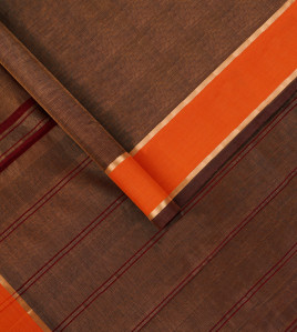 PMK LOW COST SILK COT SAREES 550 MTS