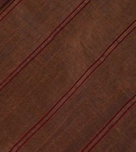 PMK LOW COST SILK COT SAREES 550 MTS