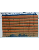 Special Sarees Art Silk Normal Paramakudi 5 50 Mtrs