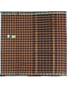 MADURAI COTTON SAREES 550 MTS